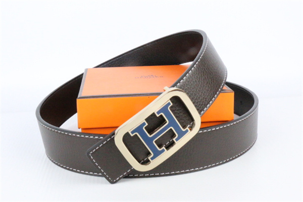 Hermes-belt-0090