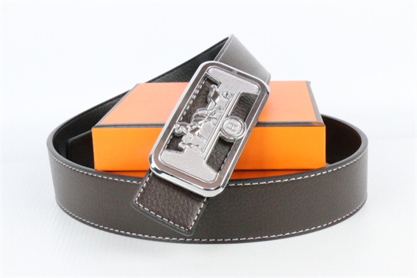 Hermes-belt-0094