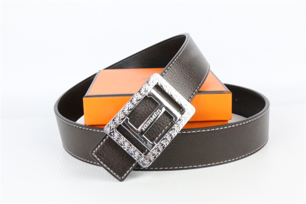 Hermes-belt-0100