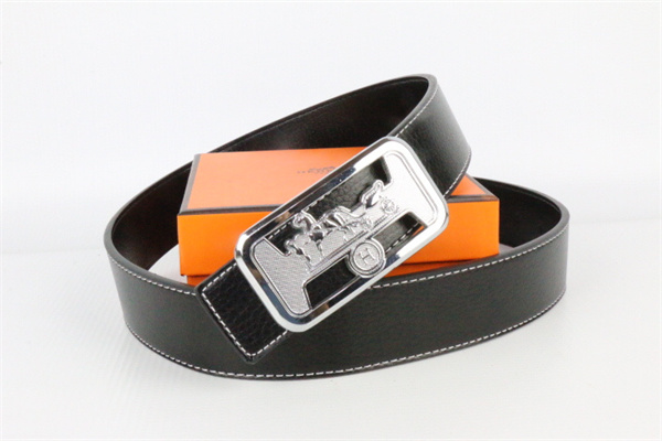 Hermes-belt-0108
