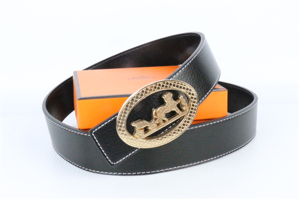 Hermes-belt-0109