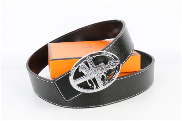 Hermes-belt-0111