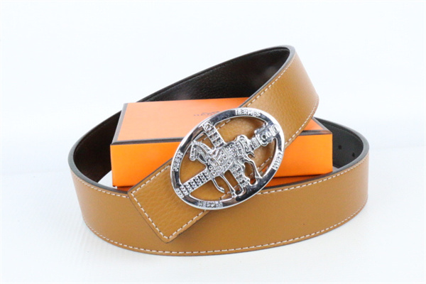 Hermes-belt-0114