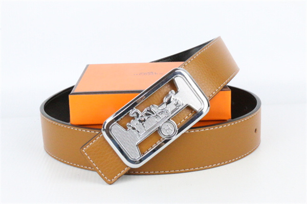 Hermes-belt-0117