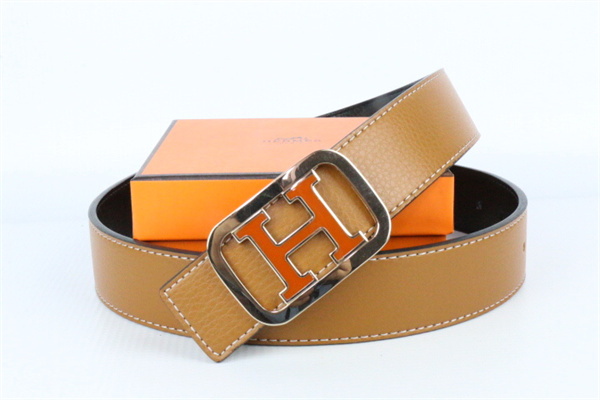 Hermes-belt-0118