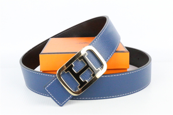 Hermes-belt-0127