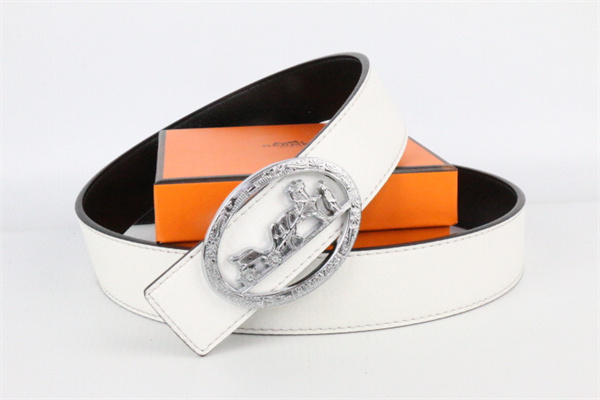 Hermes-belt-0134