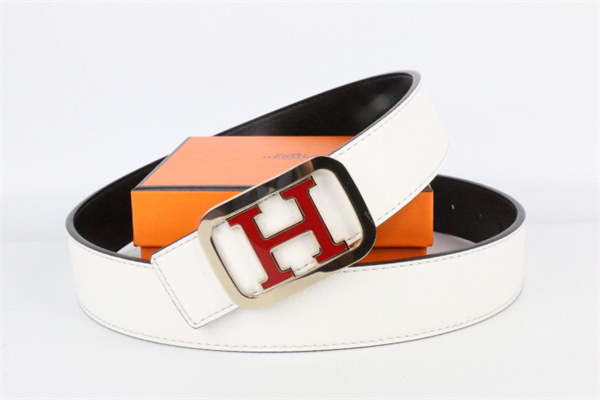 Hermes-belt-0141