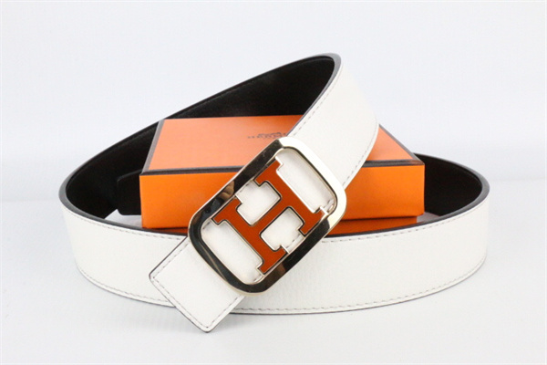 Hermes-belt-0142