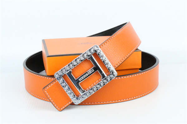 Hermes-belt-0151