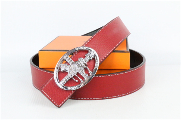Hermes-belt-0155