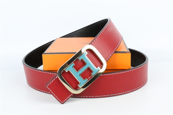 Hermes-belt-0160