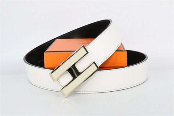 Hermes-belt-0164