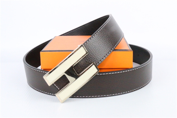 Hermes-belt-0174