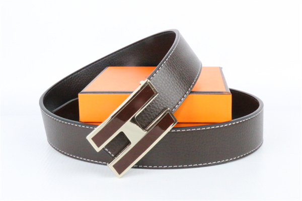 Hermes-belt-0176