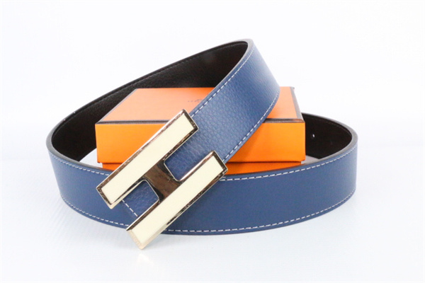 Hermes-belt-0181