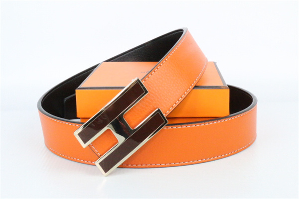 Hermes-belt-0190
