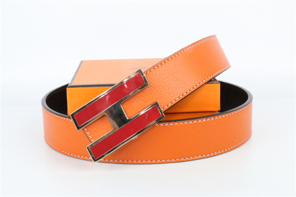 Hermes-belt-0191