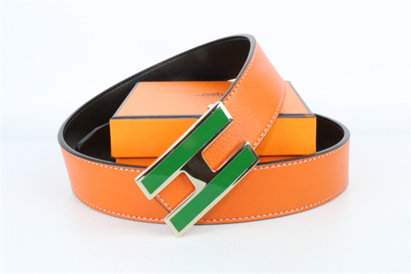 Hermes-belt-0192