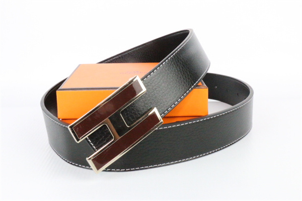 Hermes-belt-0195