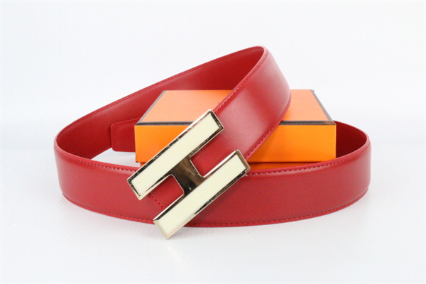 Hermes-belt-0202