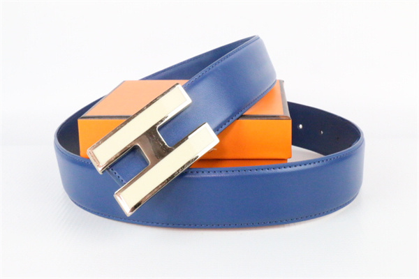 Hermes-belt-0203