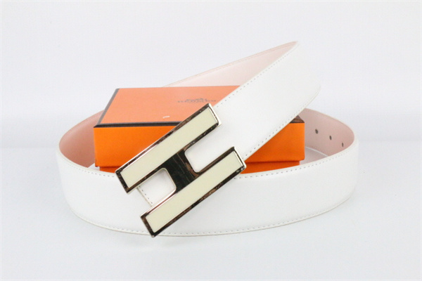 Hermes-belt-0215