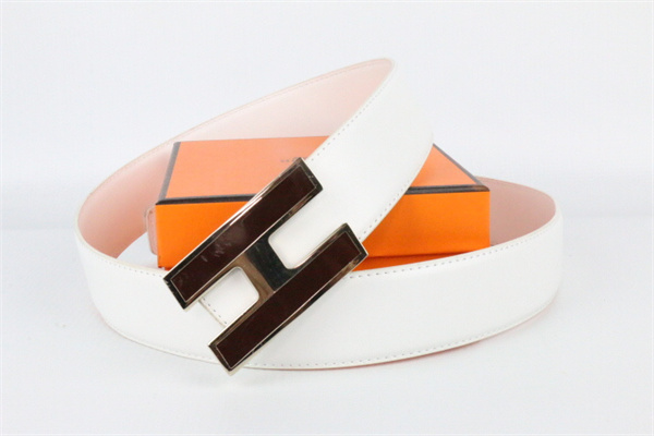 Hermes-belt-0217
