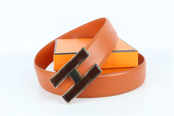 Hermes-belt-0227