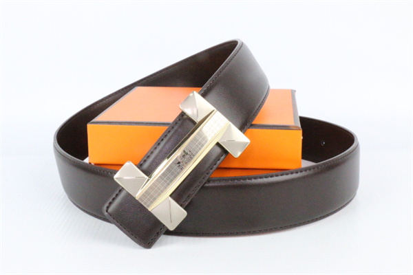Hermes-belt-0237