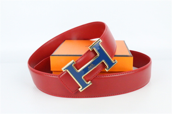 Hermes-belt-0240