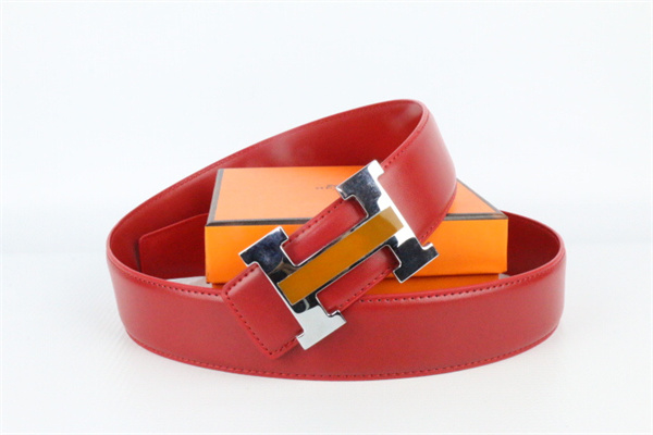 Hermes-belt-0241