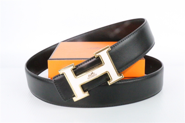 Hermes-belt-0248