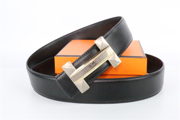 Hermes-belt-0249