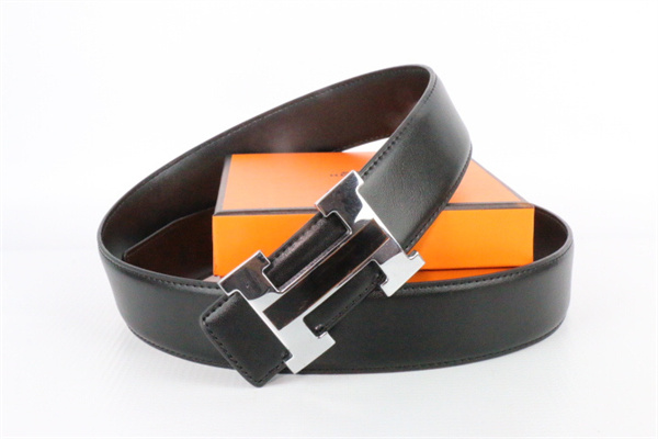 Hermes-belt-0250