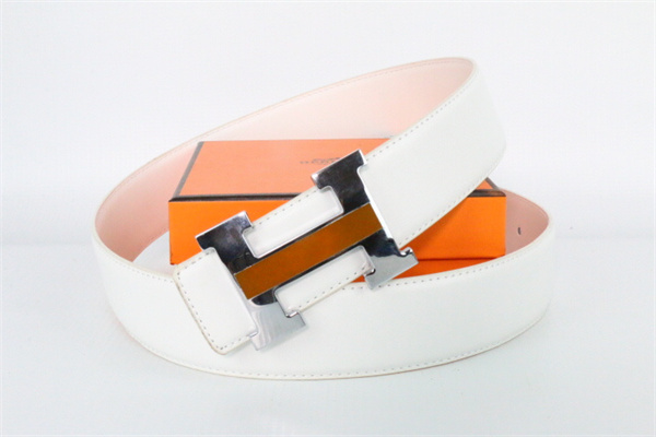Hermes-belt-0256