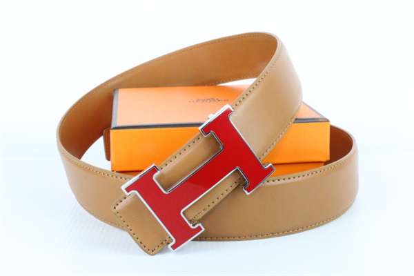 Hermes-belt-0266