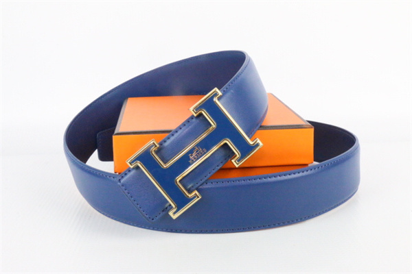 Hermes-belt-0270
