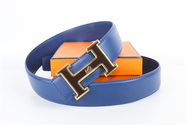 Hermes-belt-0272