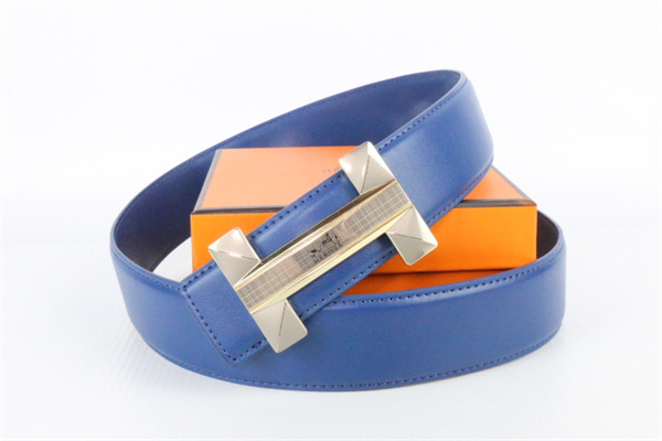 Hermes-belt-0274