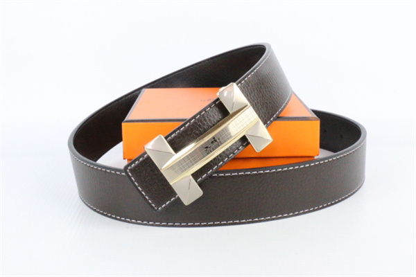 Hermes-belt-0275