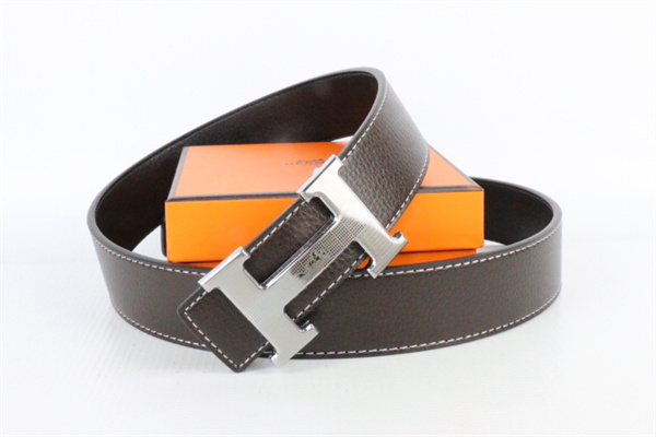 Hermes-belt-0276