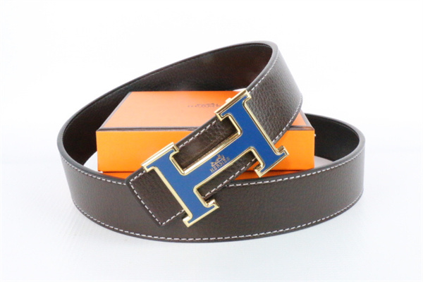 Hermes-belt-0279