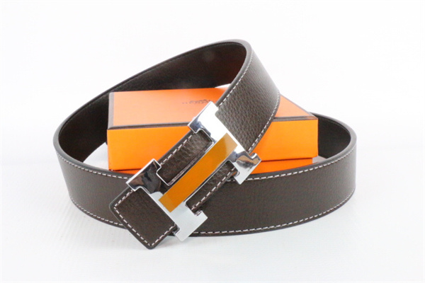 Hermes-belt-0280