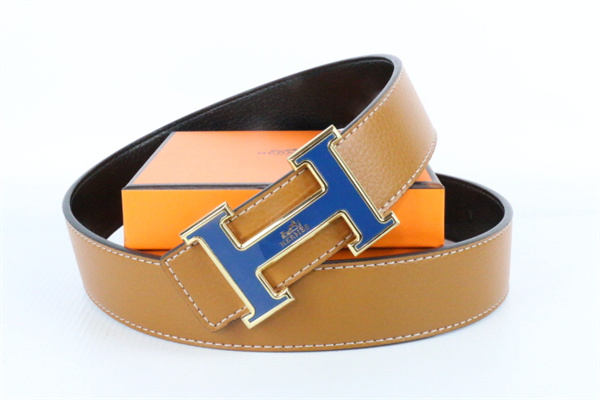 Hermes-belt-0286