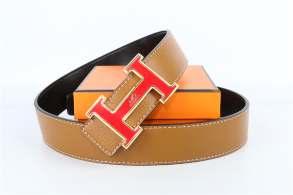 Hermes-belt-0287