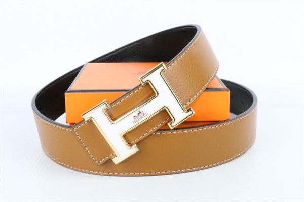 Hermes-belt-0288