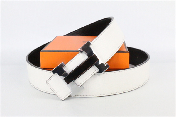 Hermes-belt-0305