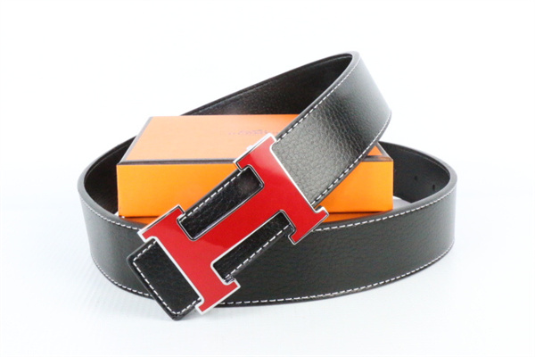 Hermes-belt-0312