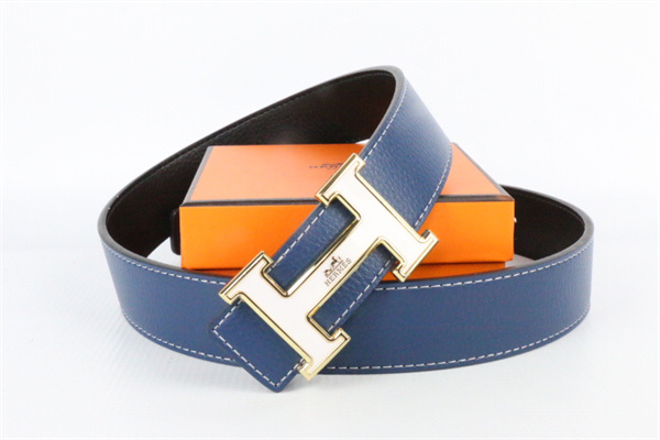 Hermes-belt-0322